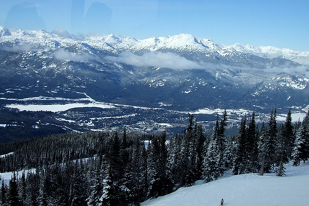 WhistlerFeb2013 (92).JPG